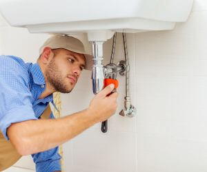 About Emergency plumbing pros Gloucester City, NJ